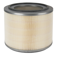 Mobile Fume Extractors With Self Cleaning Filters - Replacement Filter Cartridges Maritime Industrial Rubber