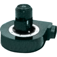 Fans for Fume Extractors Maritime Industrial Rubber
