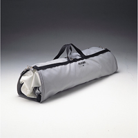 Tentes de travail de luxe ALLEGRO INDUSTRIES Maritime Industrial Rubber