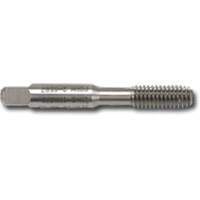 Mercury Fluteless Machine Tap Maritime Industrial Rubber