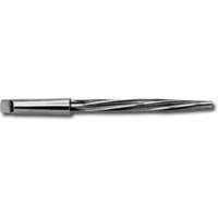 Al&eacute;soir de chaudronnerie, 9/16", Cannelure Spirale, Acier rapide, Tige MTS Maritime Industrial Rubber