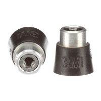 Roloc Disc Holders Maritime Industrial Rubber