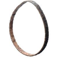 Scotch-Brite Surface Conditioning File Belts Maritime Industrial Rubber