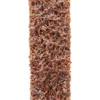 Scotch-Brite Surface Conditioning File Belts Maritime Industrial Rubber