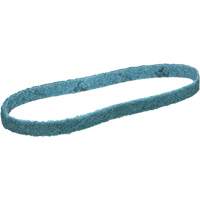 Scotch-Brite Surface Conditioning File Belts Maritime Industrial Rubber