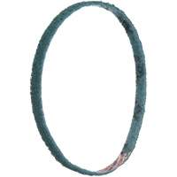 Scotch-Brite Surface Conditioning File Belts Maritime Industrial Rubber