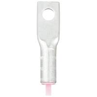 Scotchlok Aluminum One Hole Lug Maritime Industrial Rubber