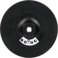 Disc Pad Holder Maritime Industrial Rubber