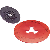 Fibre Discs - Accessories Maritime Industrial Rubber