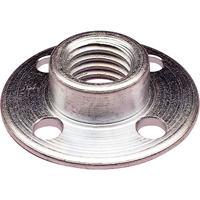 Fibre Discs - Accessories Maritime Industrial Rubber