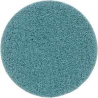 Scotch-Brite Surface Conditioning Disc, 5" Dia. Maritime Industrial Rubber