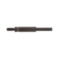 Mandrin pour &eacute;toile Maritime Industrial Rubber