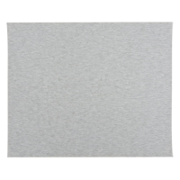 Papier abrasif pr&eacute;coup&eacute; Tri-M-Ite, 9" x 11", Grain 220, Carbure de silicium Maritime Industrial Rubber