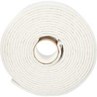 Scotch-Brite Clean & Finish Roll, Cleaning, 4" W x 30' L Maritime Industrial Rubber
