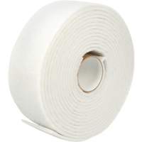 Scotch-Brite Clean & Finish Roll, Cleaning, 4" W x 30' L Maritime Industrial Rubber