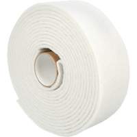 Scotch-Brite Clean & Finish Roll, Cleaning, 4" W x 30' L Maritime Industrial Rubber
