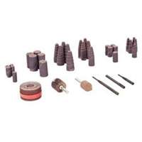 Trousse de prise d'essai Maritime Industrial Rubber