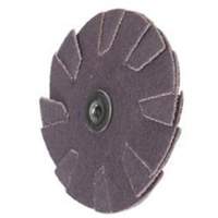 ALO Overlap Slotted Disc Maritime Industrial Rubber