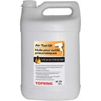 Air Tool Oil Maritime Industrial Rubber