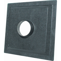 Hotte &agrave; poussi&egrave;re pour aspirateur &agrave; poussi&egrave;re Maritime Industrial Rubber