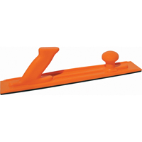 Safety Push Blocks