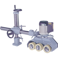 Power Feeder Maritime Industrial Rubber