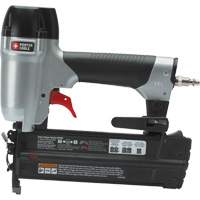 2" Brad Nailer Kit Maritime Industrial Rubber