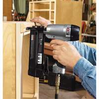 2" Brad Nailer Kit Maritime Industrial Rubber