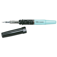 Pyropen &agrave; autoallumage Maritime Industrial Rubber