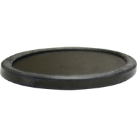 Task Lights Mounting Bases Maritime Industrial Rubber