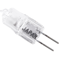 Replacement Bulbs Maritime Industrial Rubber