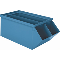 Bin Divider Maritime Industrial Rubber