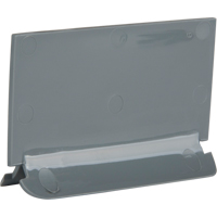 Drawer Divider Maritime Industrial Rubber