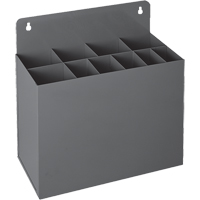 Support de rangement pour clavettes Maritime Industrial Rubber