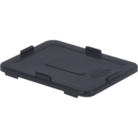 Boîtes D.E.S. avec diviseurs Maritime Industrial Rubber