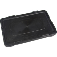Boîtes D.E.S. avec diviseurs Maritime Industrial Rubber
