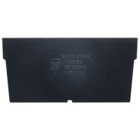 DIVISEUR,DES,POUR CB996, CB998, CC000 Maritime Industrial Rubber