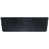 DIVISEUR,DES,POUR CC003, CC004, CC277 Maritime Industrial Rubber