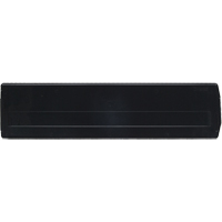 Divider for Magnum Stacking Container Maritime Industrial Rubber