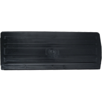 Diviseur pour contenant empilable Magnum Maritime Industrial Rubber