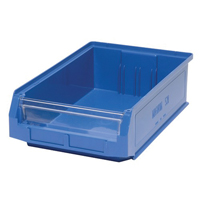 Clear Window for Giant Stacking Container Maritime Industrial Rubber