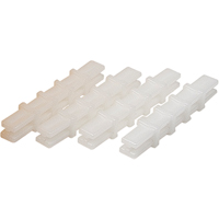 Replacement Leg Maritime Industrial Rubber