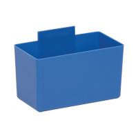 Compartiments de bacs de rangement pour tablettes Maritime Industrial Rubber