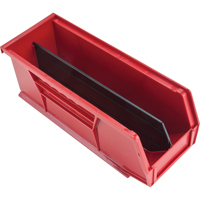 Diviseur pour contenant Divider Box Maritime Industrial Rubber