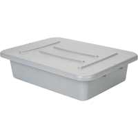 Bus/Utility Box - Cover Maritime Industrial Rubber