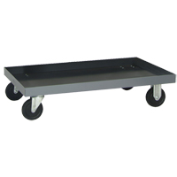 Ensemble mobilit&eacute; Maritime Industrial Rubber