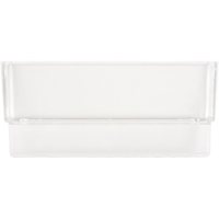 Support &agrave; &eacute;tiquette d'armoire robuste pour pi&egrave;ces KPC-HD Maritime Industrial Rubber