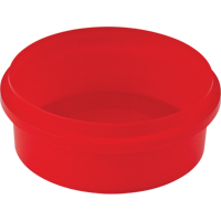 Contenant de 5 oz sans couvercle Maritime Industrial Rubber