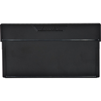 Diviseur pour armoire robuste &agrave; pi&egrave;ces KPC-HD Maritime Industrial Rubber