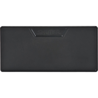 Diviseur pour armoire &agrave; pi&egrave;ces KPC-400 Maritime Industrial Rubber